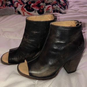 bestu boots !!